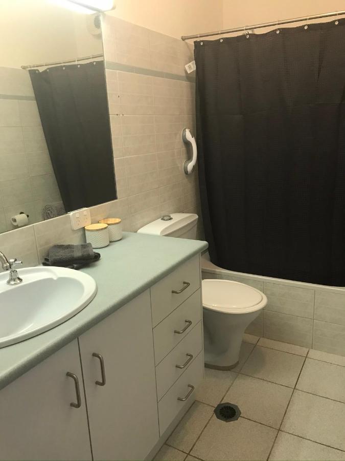 Studio Apartment No 31 Малвела Екстер'єр фото